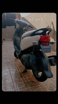 كفاله عامه • ذي قار • الرفاعي