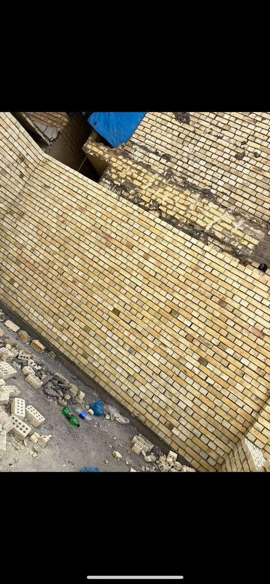 اسلاعليم اني ابو محمد  البنا ارجو ان ينال اعجابكم شغلنة شغل درجه اولى اي مكان في بغداد اشتغل على الدبل او بل يومية اوقطعي كادري كامل اني وعمالي وسكلتي وسيارتي يعني ما انتعب ابو البيت اهم شي عدنة رضة الله ثم رضة الزبون  سعار مناسبه*********** متواجد وتساب خلفات ٢
