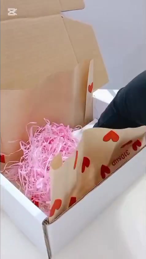 🎁 تعرفون شنو يميز هالطلب؟
الهدية مو عشوائية، وإنما من نفس المنتج حتى تكون مفيدة أكثر.

✨ كارت وجهين 6×6

✨ تاغ سوار وقلادة ومحبس وتراجي 9×14

✨ تاغ سوار وقلادة 9×14

✨ تاغ قلادة 8×6

✨ تاغ سوار 6×8

✨ ستيكرات 3 سم

🤍 وما ننسى ستيكرات وسمة

⭐ اجمعي 5 ستيكرات

🎁 وخلي هديتج المجانية بالطلب السادس علينا


**إذا كنت صاحب هذا الإعلان وتريد حذفه لأي سبب، رجاءا أرسل رسالة إلى الدعم الفني**