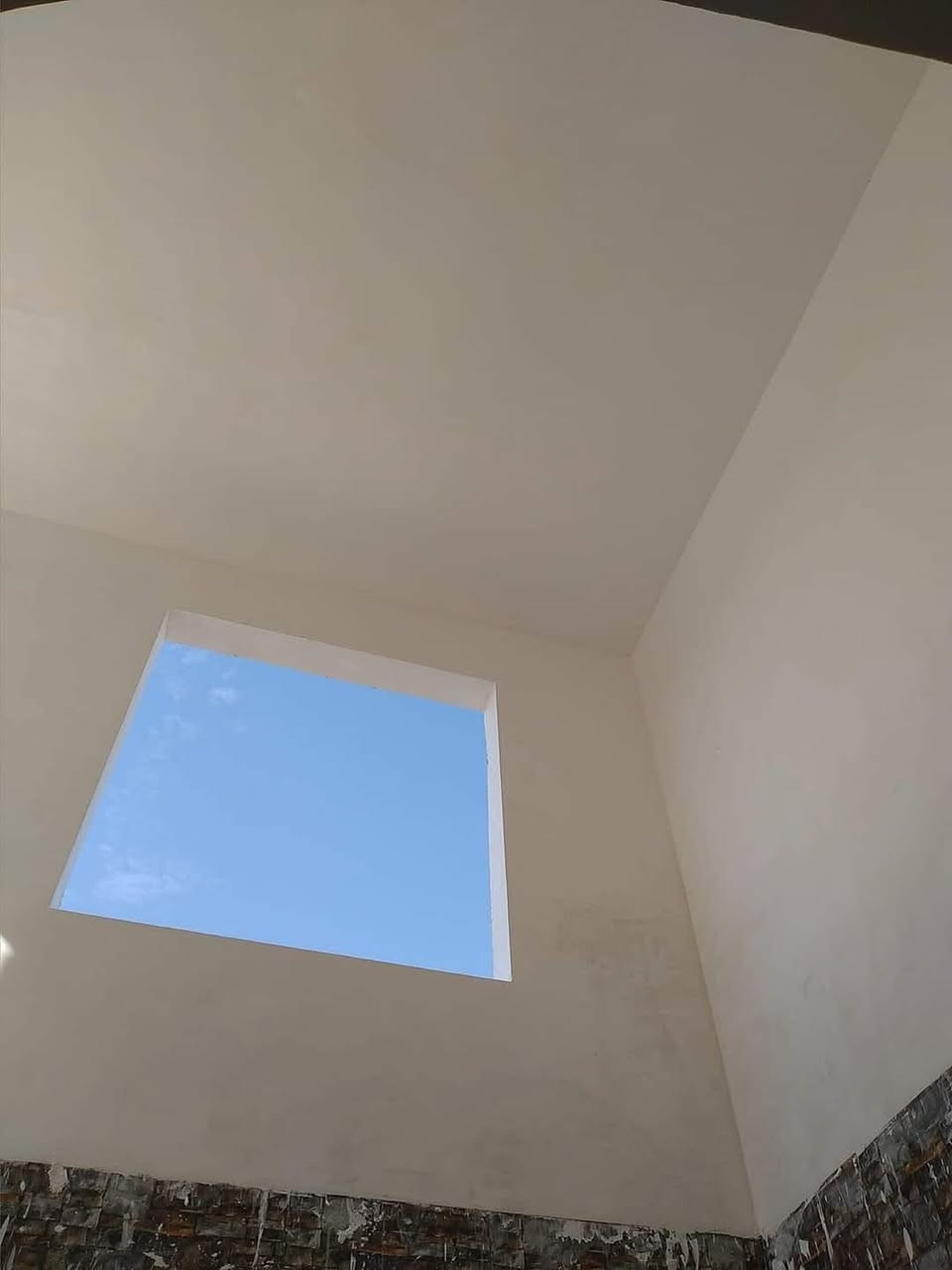 ⭕️يتوفر كادر متخصص  بياض جص فني الموصل
(كرسته وعمل )
 وبأنسب الأسعار وبنسبه انجاز سريعه جدا وبأيادي متمرسه بأشراف هندسي  
بيوت _ مدارس _ دوائر حكوميه 

للطلب والأستفسار : 
***********
