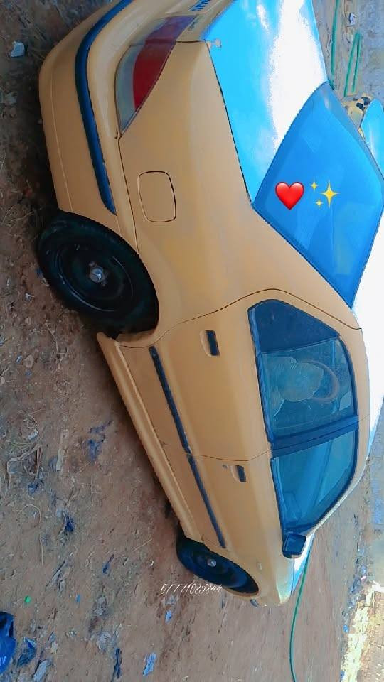 سلام عليكم سمند موديل  2009 مكينه كير بيكاتشو مكفولات رقم جديد دولي بصره تحويل مباشر  امصفره هيه اوغرامات السعر 20 اوبيه مجال مكاني دوانيه شاميه سنويته لل‏‪***********‬‏
