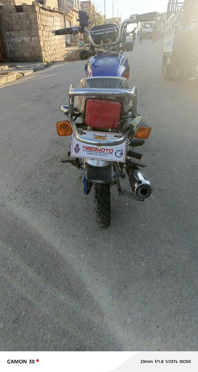 السلام عليكم ماطور للبيع 2020 السعر 400 وبي مجال استفسار على الرقم***********
