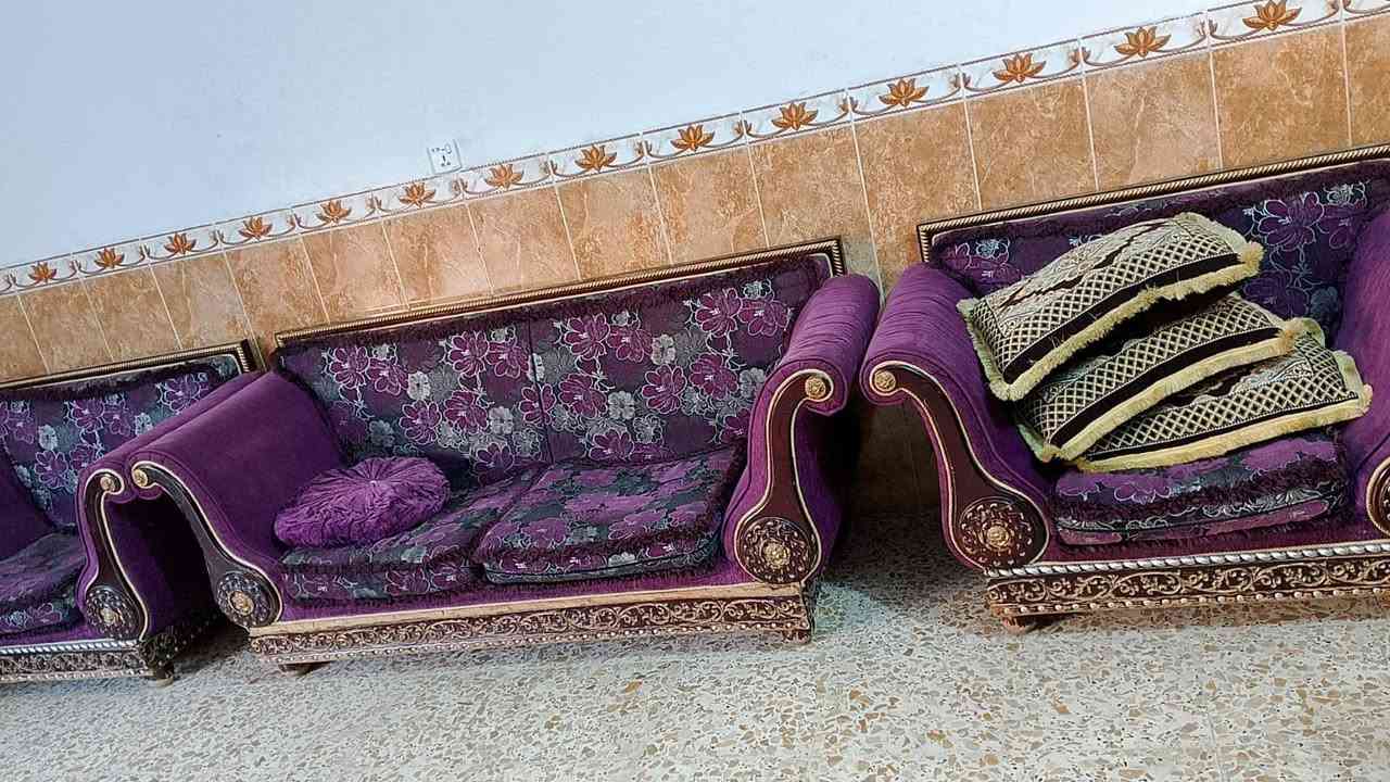 تخم البيع مكاني بغداد السعر 15 اكو توصيل داخل بغداد ***********
