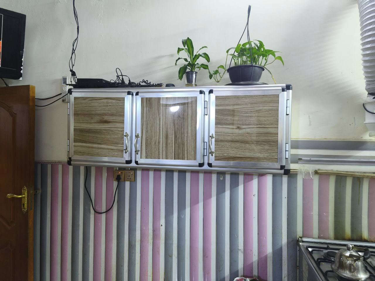 كاونتر نظيف وبيع مستعجل مكانه القبله


**إذا كنت صاحب هذا الإعلان وتريد حذفه لأي سبب، رجاءا أرسل رسالة إلى الدعم الفني**