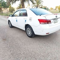 بي وايدي ٢٠١٣ كير عادي فول بصمه فتحه شاشه اشاير بل مري السياره جاهزه م...