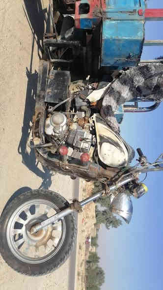 سلام عليكم ستوته متيار ستوته رقم سنويه رقم قادسيه ستوته بيه راصطات بل شاصي كدامك واضح بل صوره مو تجي الهنه وتكول ماكلتلي ستوته نظيفه محرك جديد تخم تاير كهربائيات شغاله بس شد باتري المو شراي اليتعبني السعر 700 وبيه مجال مكاني بابل تصل آبيك خير ودلل***********
