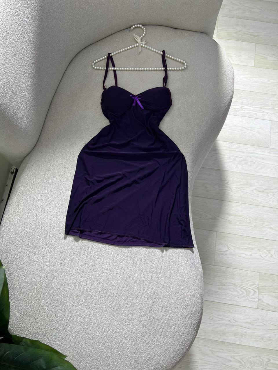 لانجري قطعه ب٥
كل ٥ قطع ب٢٥  توصيل مجاني
لحجز واتساب***********
