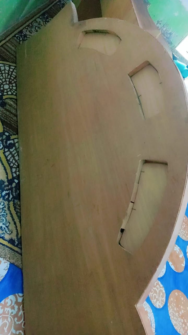 سلام عليكم 
مكلفه بل نشر ملحقات غرفه نضيفات مستعجلين على البيع 100 الف كلهن


**إذا كنت صاحب هذا الإعلان وتريد حذفه لأي سبب، رجاءا أرسل رسالة إلى الدعم الفني**