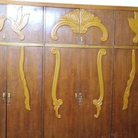 كنتور • حسينيه راشديه بغداد