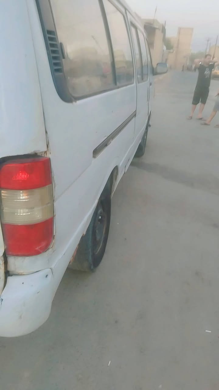 مراوس كوم حديد مكينه شغله سنويه ضايعه لا تجي وتكلي شبيها أنكر وطلع مكاني بغداد


**إذا كنت صاحب هذا الإعلان وتريد حذفه لأي سبب، رجاءا أرسل رسالة إلى الدعم الفني**