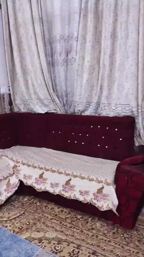 سلام عليكم تخم للبيع ديوان سعره 150


**إذا كنت صاحب هذا الإعلان وتريد حذفه لأي سبب، رجاءا أرسل رسالة إلى الدعم الفني**