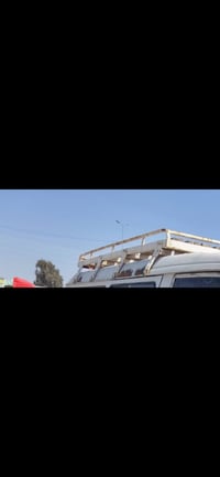 سوبايا البيع ام جف عمل درجه اولى عاليه  ترهم على مازدا او فتون او اسيا...