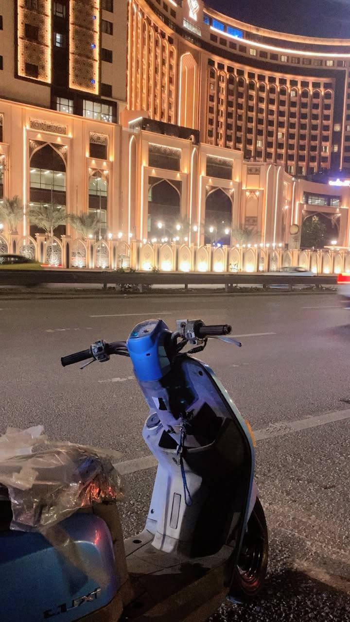 للبيع بوليس برغي ممفتوح   بيه سعر خاص او تتصل ع رقمي ***********
