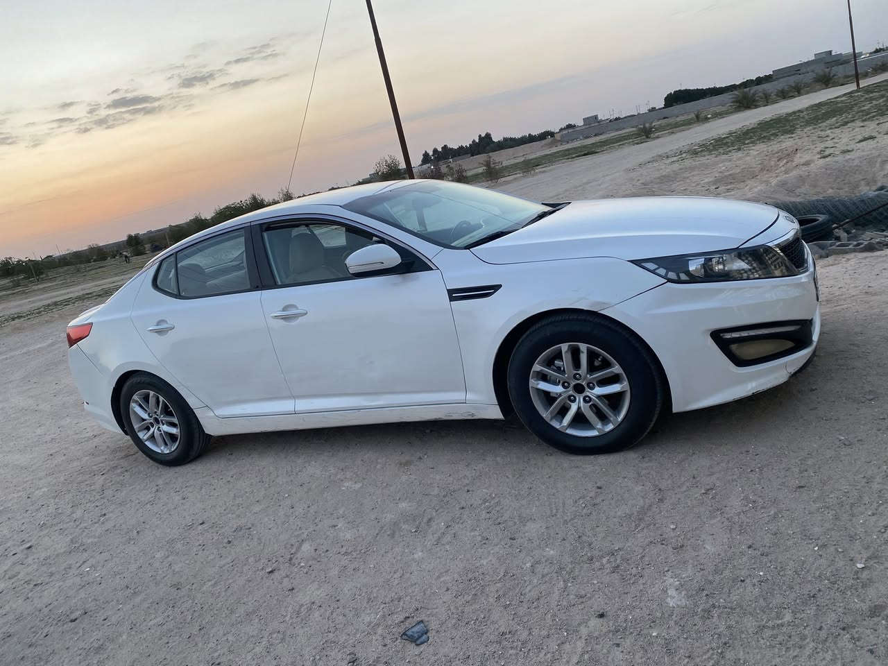 وتيمااا خليجي رقم بصره 
دوالي
كفاله من ضربه وتبدل عيب شرعي
مكينه كير 2000كفاله

جاهزه من كلشي
سعره 120
مكانك خور زبير 
بيه صبغ هلا خلفي بارد
الباقي كفاله 

***********
