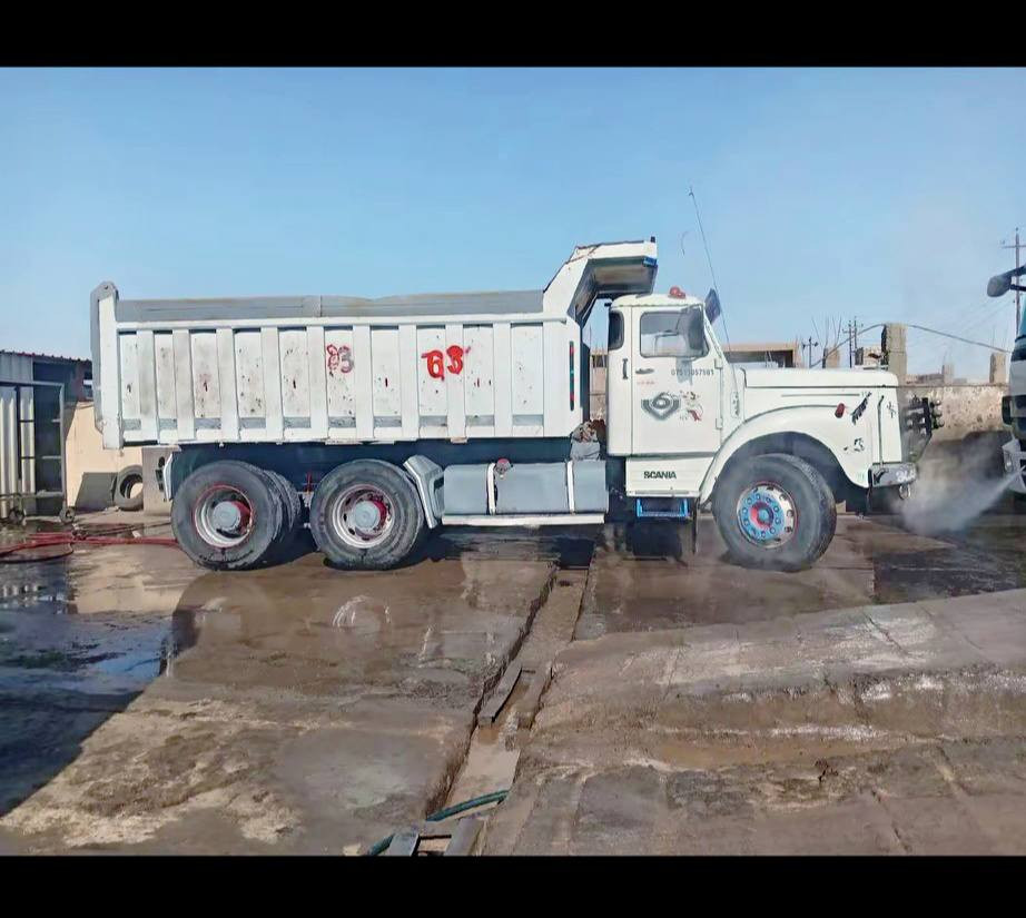 السلام عليك 111للبيع رقم الماني+ حصه كاز ااسيار نضيفه مثلل ماموضح بل صوره السعر 110 قفل
 ***********
‏‪
‏‪***********‬‏
