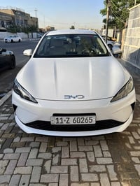 سلام ليكم سيل 5 موديل 2025 ماشه 10000 الف ماكني بغداد الطالبيه  19/800...
