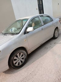 بي واي دي موديل 2013.  رقم مثنى مجددة لغاية 2029 للبيع السعر (40) ورقه...