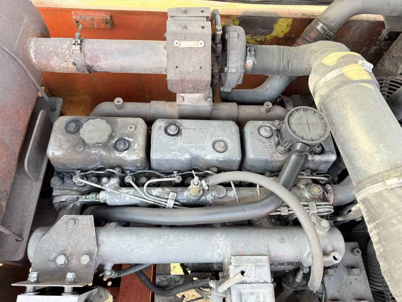 Sell DH300


**إذا كنت صاحب هذا الإعلان وتريد حذفه لأي سبب، رجاءا أرسل رسالة إلى الدعم الفني**