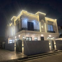 أربيل • ١٦٠م • ٥ غرف
