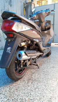 #السلام عليكم... عندي سكنس فحل ياباني قبق نفخ ستان كهربائي سكليتر خطين...