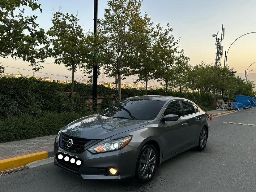 التيما 18  مدنايت 
السعر 135 
المكان الفلوجة 
***********
