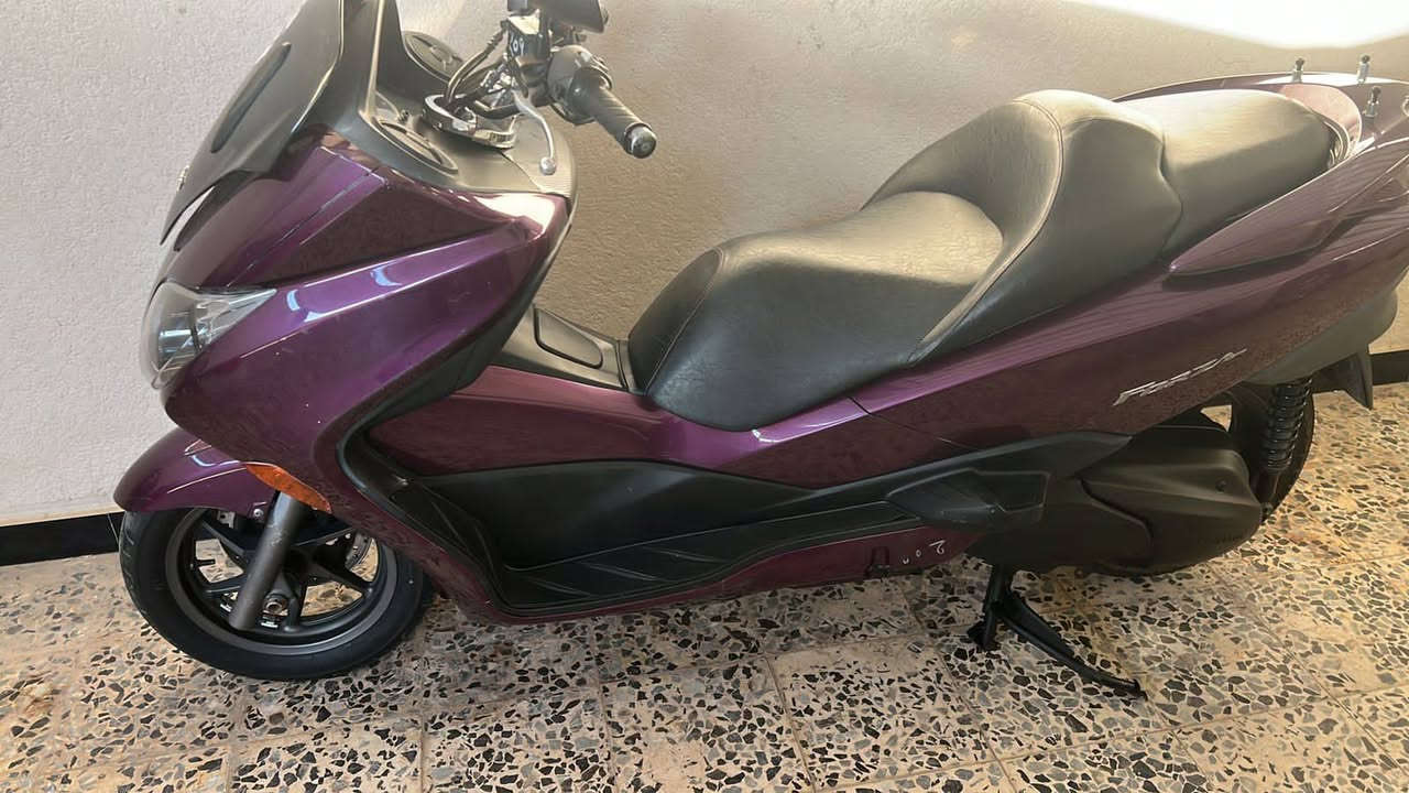 كفاله عامه
مكاني ميسان ناحية السلام
سعر 1900 وبيه مجال قليل
مليون وتسعميه
التواصل خاص


**إذا كنت صاحب هذا الإعلان وتريد حذفه لأي سبب، رجاءا أرسل رسالة إلى الدعم الفني**