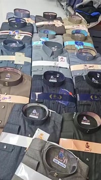 دشداشه معدني • مجمع ابو حيدر • الموصل حي الحدباء