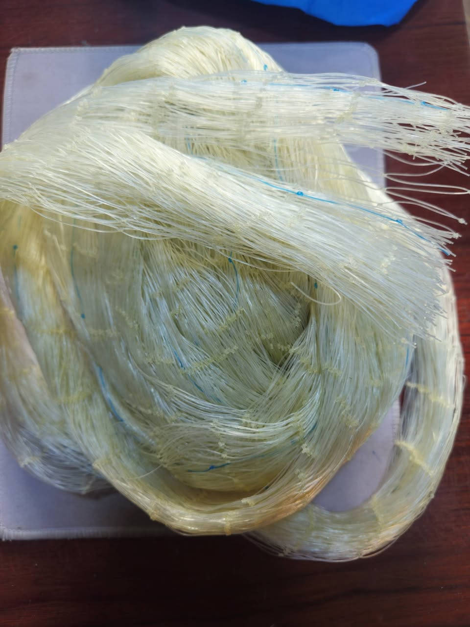 شلعة ٢٥ مع التوصيل


**إذا كنت صاحب هذا الإعلان وتريد حذفه لأي سبب، رجاءا أرسل رسالة إلى الدعم الفني**