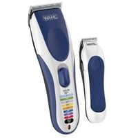 ماكينة حلاقة • واهل كولور برو • قابلة للشحن