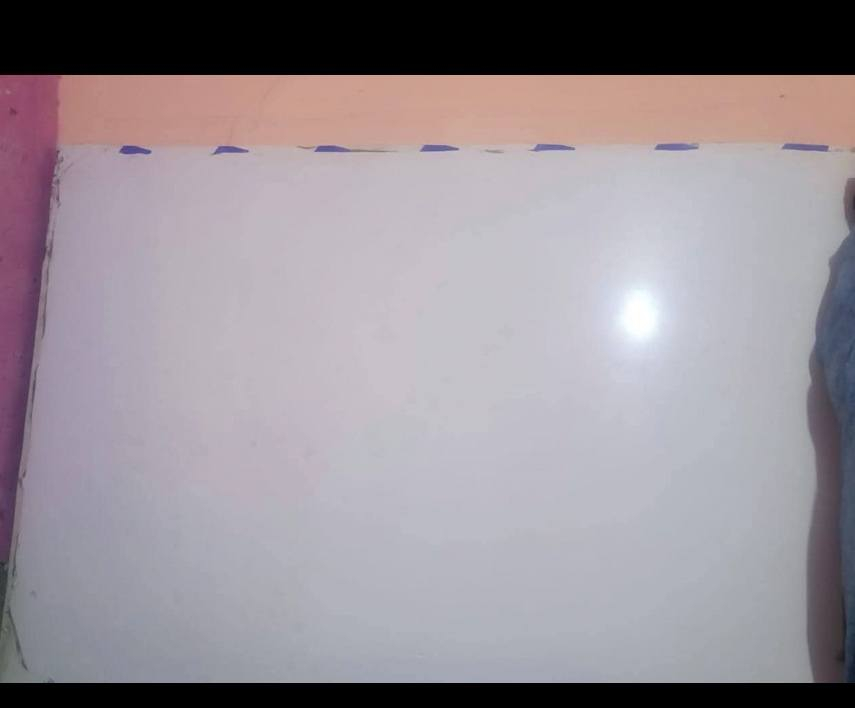 للبيع المكان البياع


**إذا كنت صاحب هذا الإعلان وتريد حذفه لأي سبب، رجاءا أرسل رسالة إلى الدعم الفني**