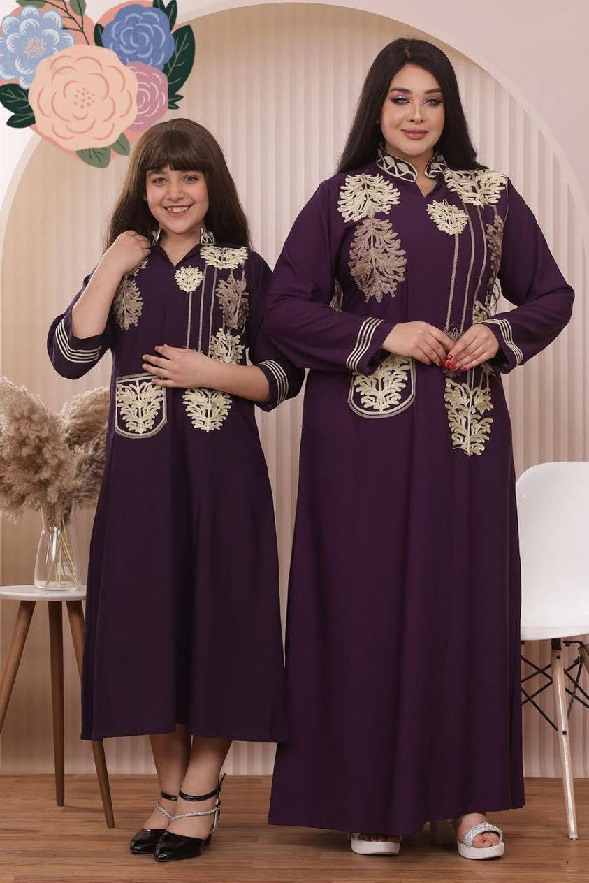 تونز كشمير قطني يتوفر حسب الطلب الحجز مسبق السعر ٢٠


**إذا كنت صاحب هذا الإعلان وتريد حذفه لأي سبب، رجاءا أرسل رسالة إلى الدعم الفني**