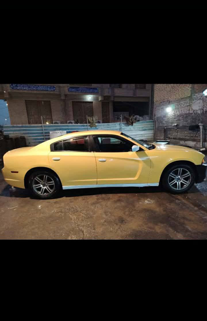 سلام عليكم سياره جرجر موديل ١٣ سيار جهزه كبل الشارع  سياه خير من الله سياره بيها سونار كل اضرارها بسونار سياره رقمها ذي قار  وسعر ١٢٥ بيها مجال  وتصل وتدلل ***********
