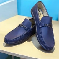 تصفيه 300قطعه الي يريد يراسل واتس 07868472167  لقطعه 6الاف