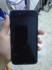 للبيع • متفاوض