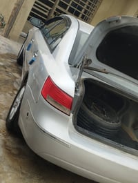 سوناتا • ٢٠٠٩ • رقم سليمانية