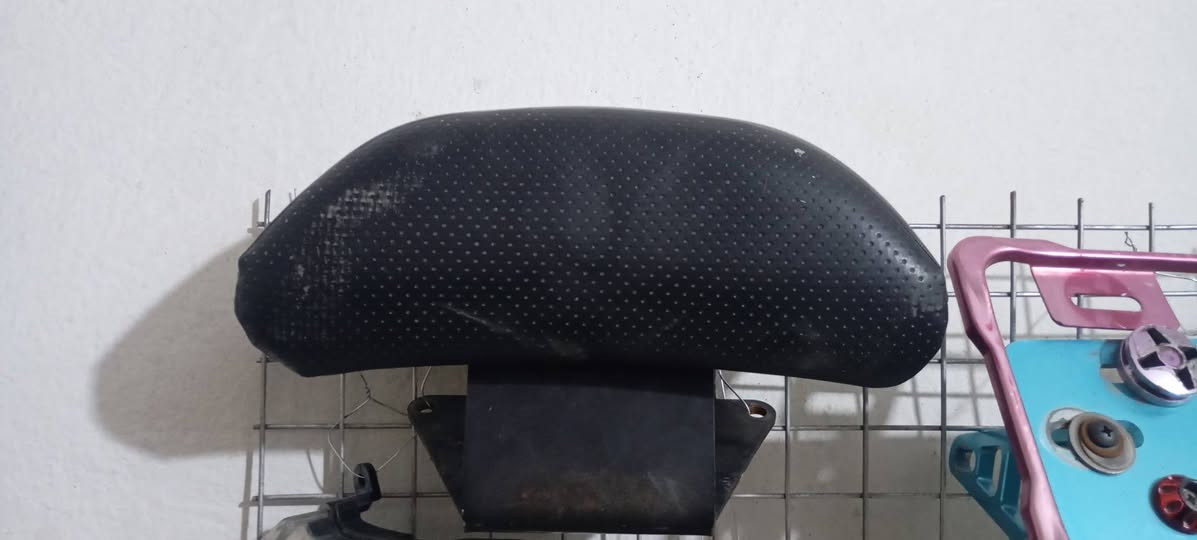 السلام عليكم غراض سكنس للبيع كلج خلفي سكنس رياضي ماركه بي تايم صالنصه سكنس فحل طلاعات كامله والحساس وياهه يدات بريك ماكس رياضي NCY دبلات سكنس فحل عوزهن تجفيت وقاعده رقم واطار قاعده رقم وتجوه سكنس عام واشاير سكنس فحل رياضي وكور TTMRC بصمه كامل مفيلس جيب وشد مكاني بغداد مدينة الصدر ***********
