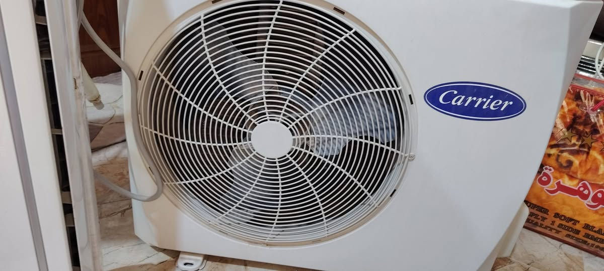 سبلت كرير طن ونص للبيع بحاله مستخدم بس نظيف
السعر ٣٠٠ وبيه مجال
العنوان التنومه
للاستفسار ***********
