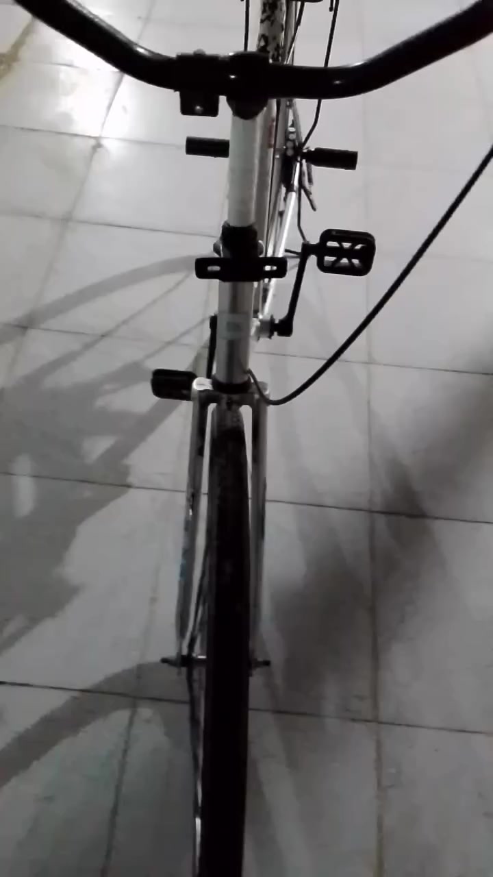 سلام عليكم بايسكل للبيع حجم 26 شركة بي دي موديل 16 كامل غراض مكاني سماوه قضاء الخضر الشراي يجيني خاص


**إذا كنت صاحب هذا الإعلان وتريد حذفه لأي سبب، رجاءا أرسل رسالة إلى الدعم الفني**