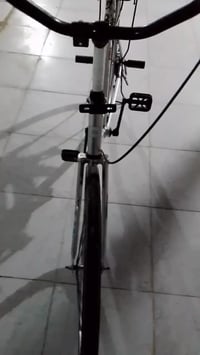 بايسكل • حجم 26 • سماوه قضاء الخضر