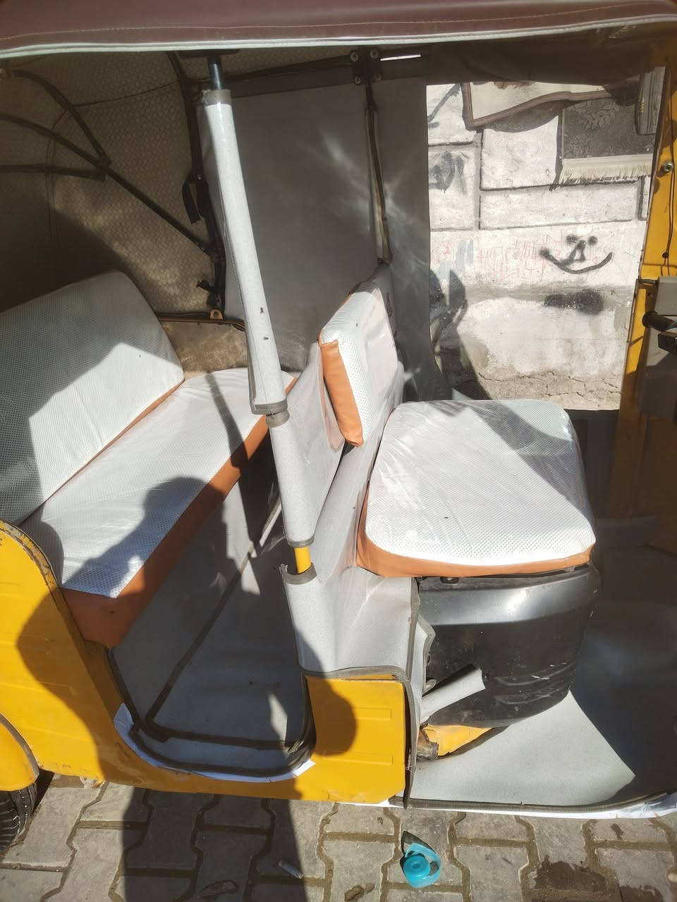 تكتك 2020 سنويه السعر 6و600
***********
