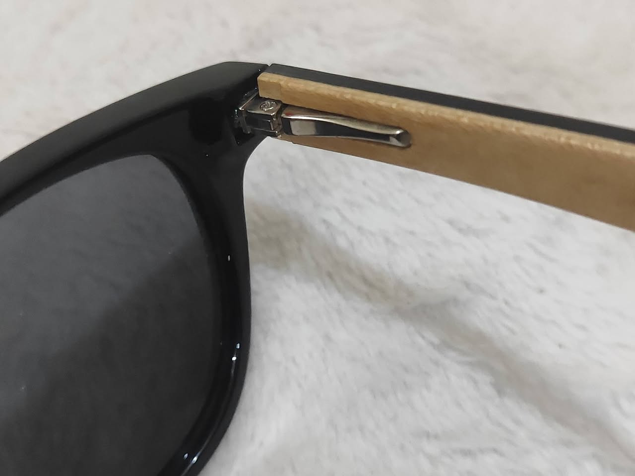 اطار( خشب ) ماركة قيمو


**إذا كنت صاحب هذا الإعلان وتريد حذفه لأي سبب، رجاءا أرسل رسالة إلى الدعم الفني**