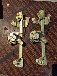 للبيع ماطور تصعيد جام الباب عكس السايق باندا السعر 10  الف مكاني بغداد...