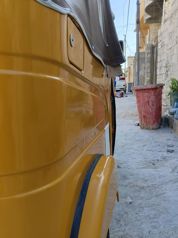 سلام عليكم تكتك 2021شهر11رقم وسنوره انكليزي التكتك معمره خياسات ومصبوغه عام التكتك مكينه مجفته شركه المصطفى التكتك خير من الله العنوان الشعب سبع قصور السعر7مليون وبيه مجال الاستفسار ***********
