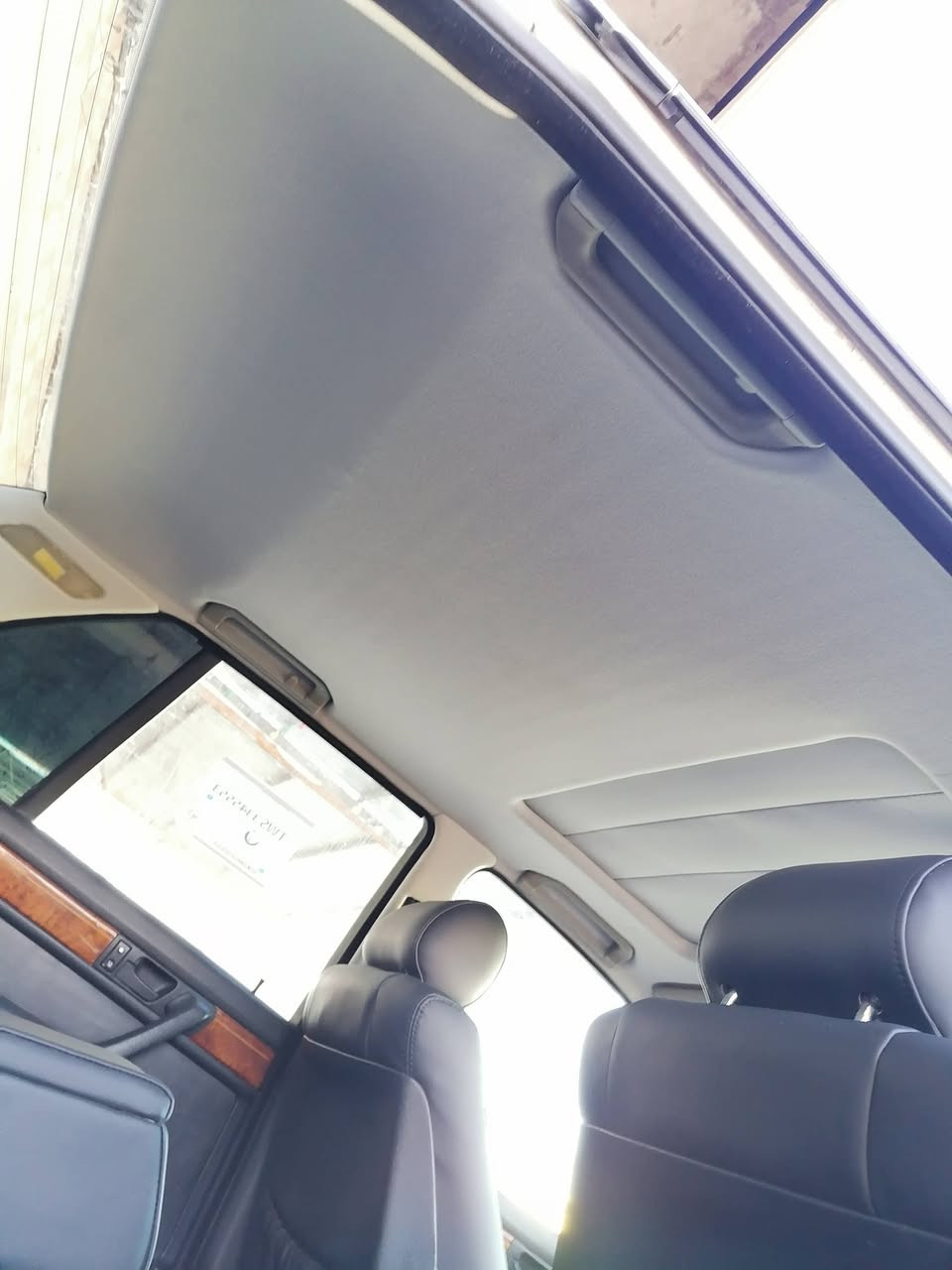 تم فصال كشنات شركة⚡
ارضية سقف تكم دشبول خلفي🌠
حسب طلب زبون تحديث داخل سيارات ♻️
عنوان موصل القوسيات شارع عام 🛣️
للتواصل ***********
***********
***********
