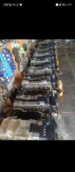 كيرات  جميع الخطوط  بطه ديلكو    ففتي    ونجي.  السعر 450  معه البديل شرط حاويه وارد يابان مكاني ديوانيه شافعيه ***********
