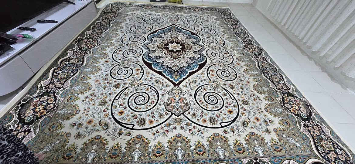 كرين فروتن كلوبليت لناف مالي محل جاسم جراني معروف ملتاي سري دف قاعد جوان بنزيخنا كارزان شارع معهت سيناعه ***********
