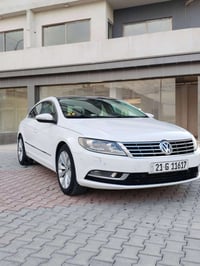 باسات سي سي • ٢٠١٣ • ٢٠٠٠ توربو