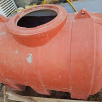 تانكي • ٥٠٠ لتر • للبيع