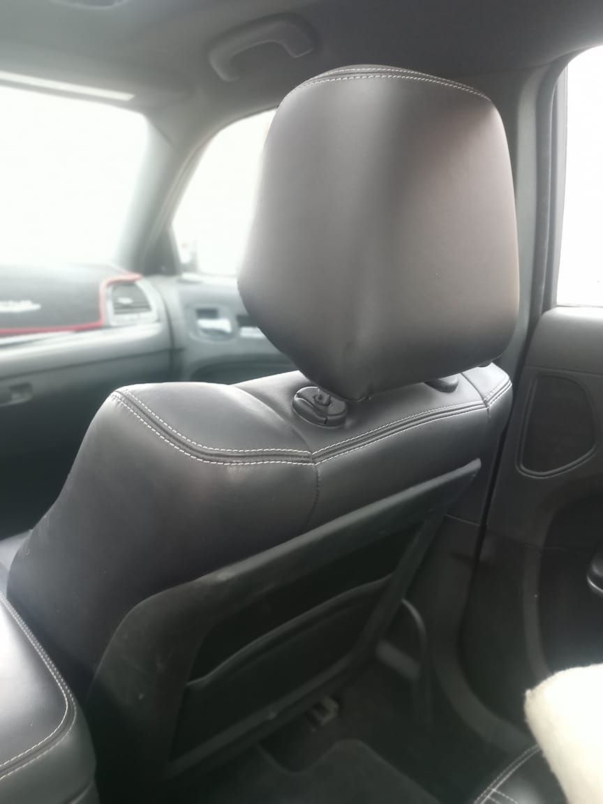 للبيع او مراوس
CHLAESER 2022
300S Coold 5700
تو ويل فول مواصفات


**إذا كنت صاحب هذا الإعلان وتريد حذفه لأي سبب، رجاءا أرسل رسالة إلى الدعم الفني**