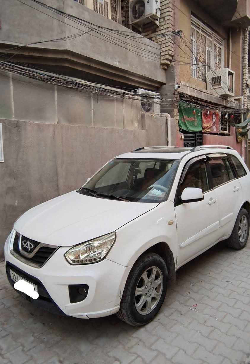 سلام عليكم تيكو٢٠١٢ كير كهربائي سنوية باسمي ممطلوبة سيارة نص عمر تمشي الحال السعر ٥٠ ورقة واذا مراوس بتيكو بس شرط كون جديدة وادفع الفرق اكون ممنون ***********
